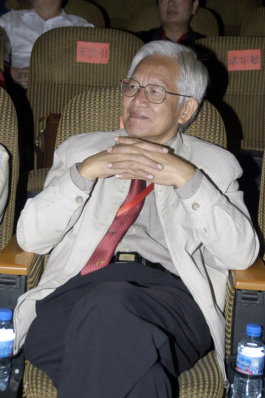 首页 | J9集团有限公司官网