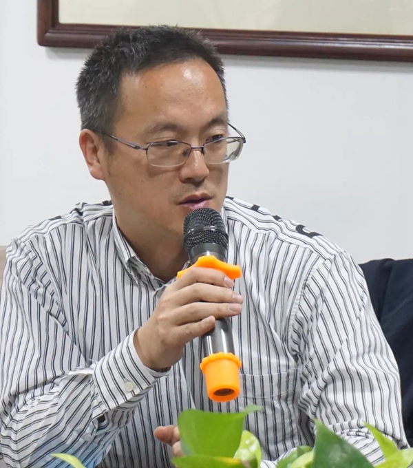 首页 | J9集团有限公司官网