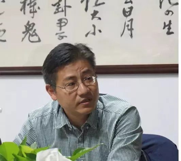 首页 | J9集团有限公司官网