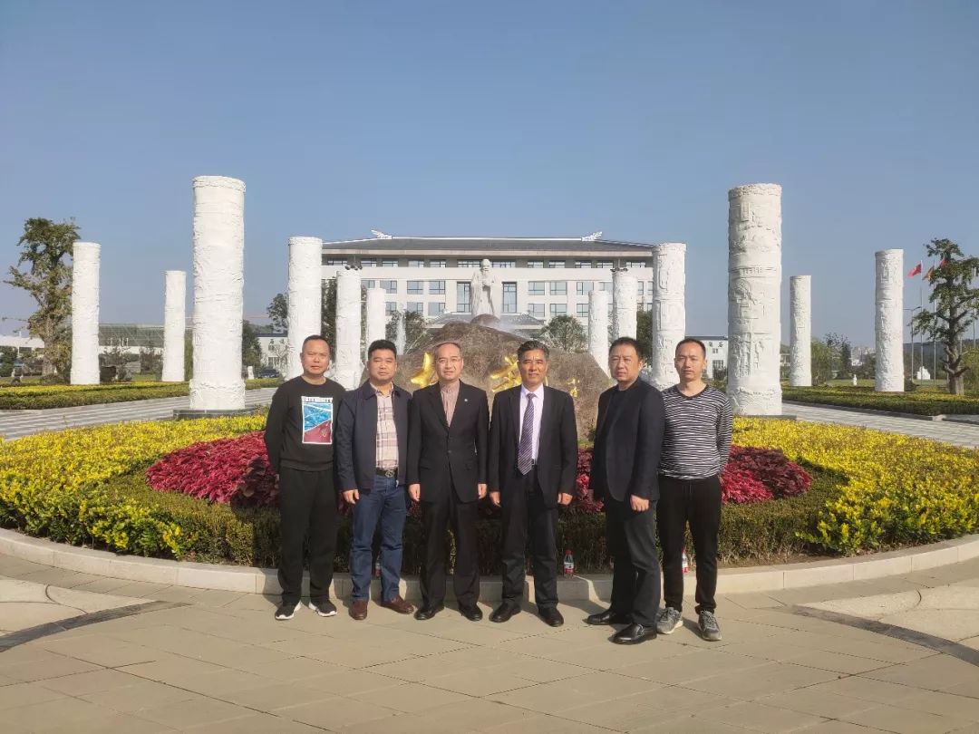 首页 | J9集团有限公司官网