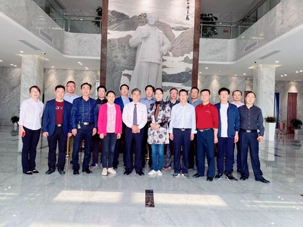 首页 | J9集团有限公司官网