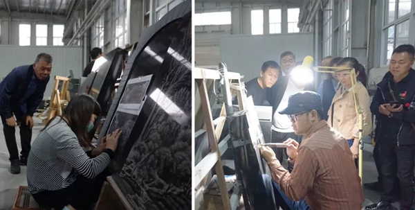 首页 | J9集团有限公司官网