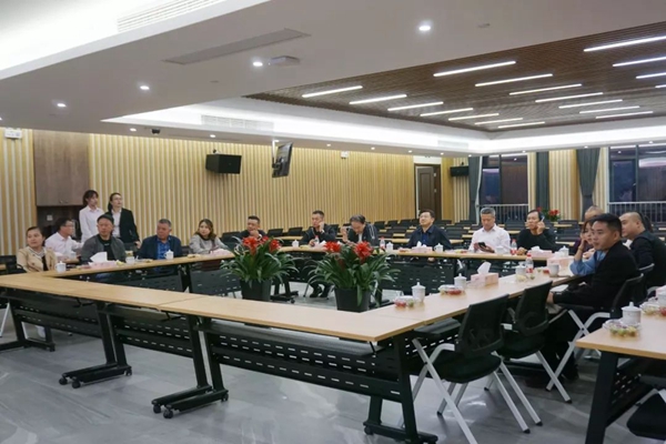 首页 | J9集团有限公司官网