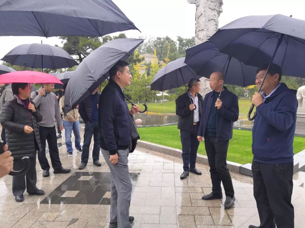 首页 | J9集团有限公司官网