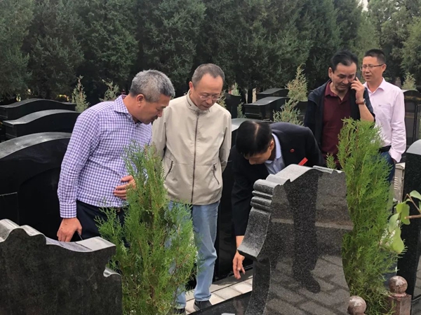 首页 | J9集团有限公司官网