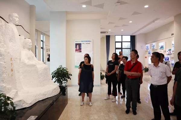 首页 | J9集团有限公司官网