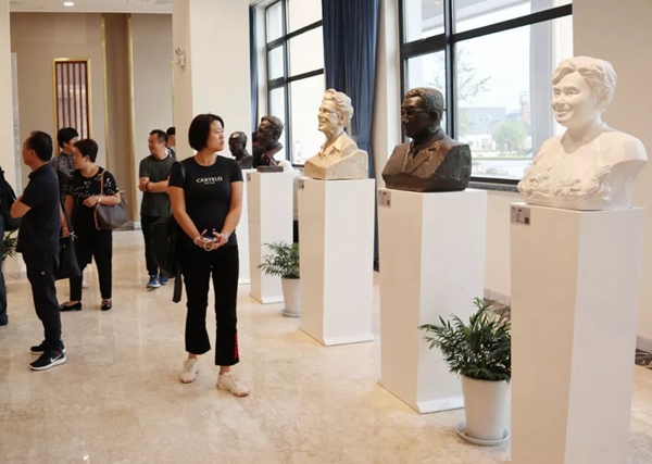 首页 | J9集团有限公司官网