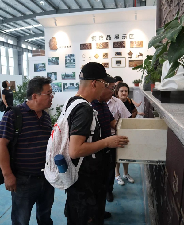 首页 | J9集团有限公司官网