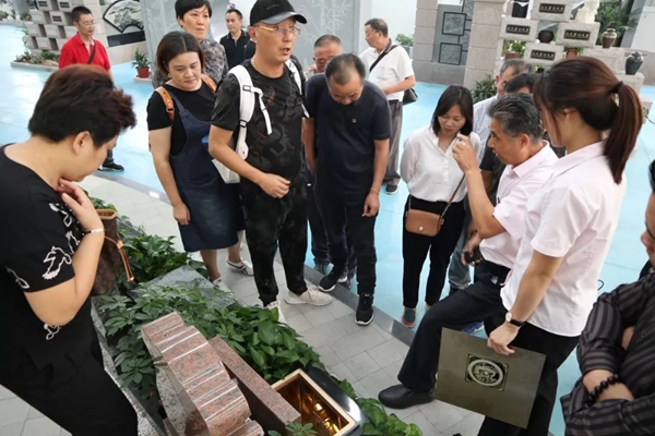 首页 | J9集团有限公司官网