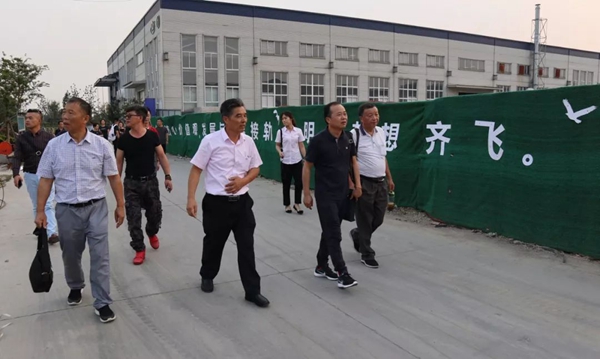 首页 | J9集团有限公司官网