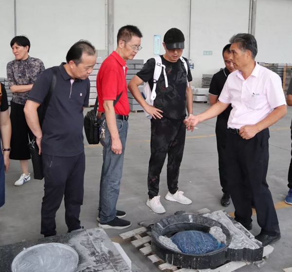 首页 | J9集团有限公司官网