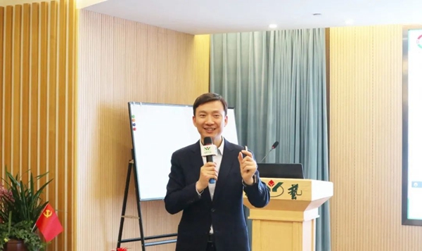 首页 | J9集团有限公司官网