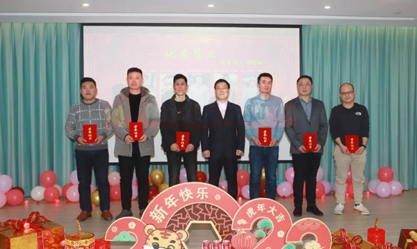 首页 | J9集团有限公司官网