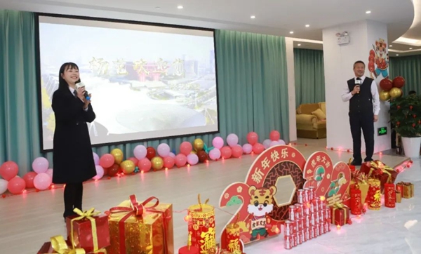 首页 | J9集团有限公司官网