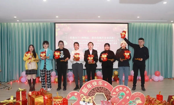 首页 | J9集团有限公司官网