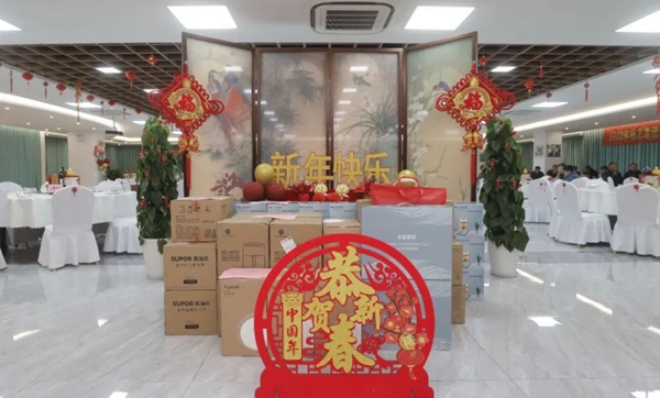 首页 | J9集团有限公司官网