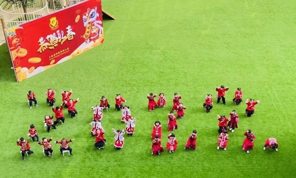 首页 | J9集团有限公司官网