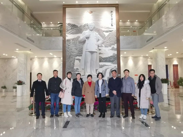 首页 | J9集团有限公司官网