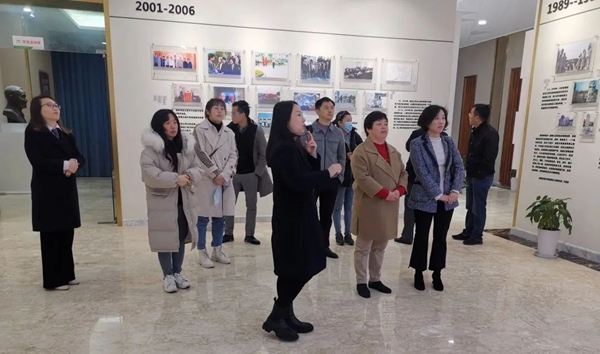 首页 | J9集团有限公司官网