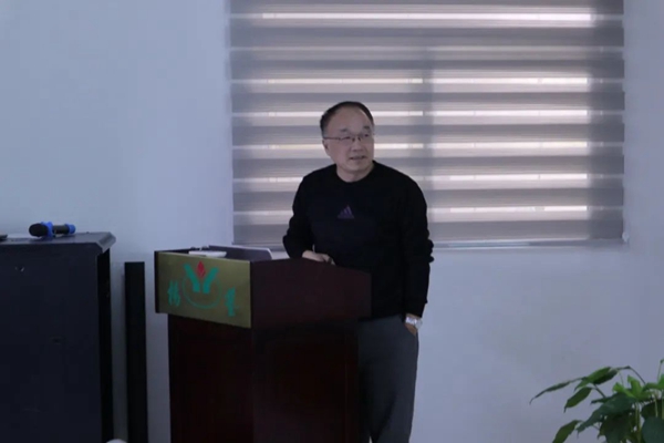 首页 | J9集团有限公司官网