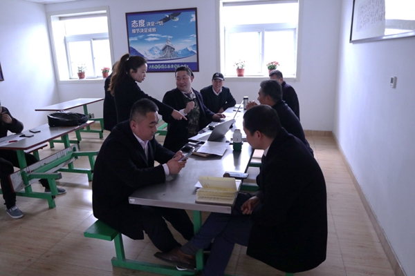 首页 | J9集团有限公司官网