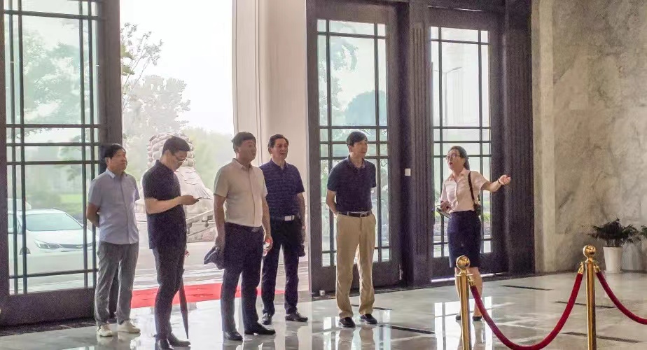 首页 | J9集团有限公司官网