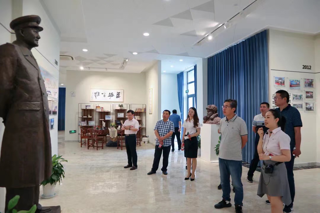 首页 | J9集团有限公司官网