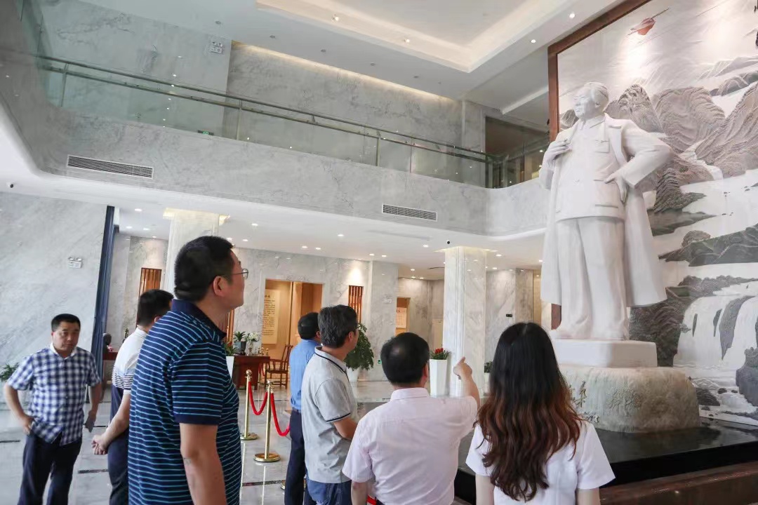 首页 | J9集团有限公司官网