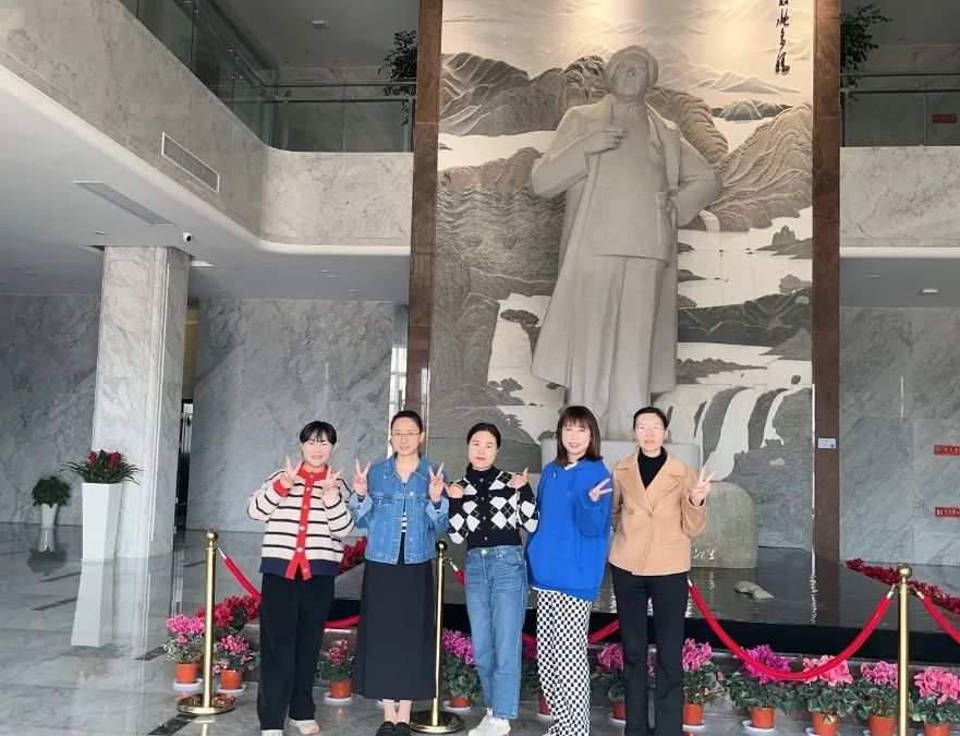 首页 | J9集团有限公司官网