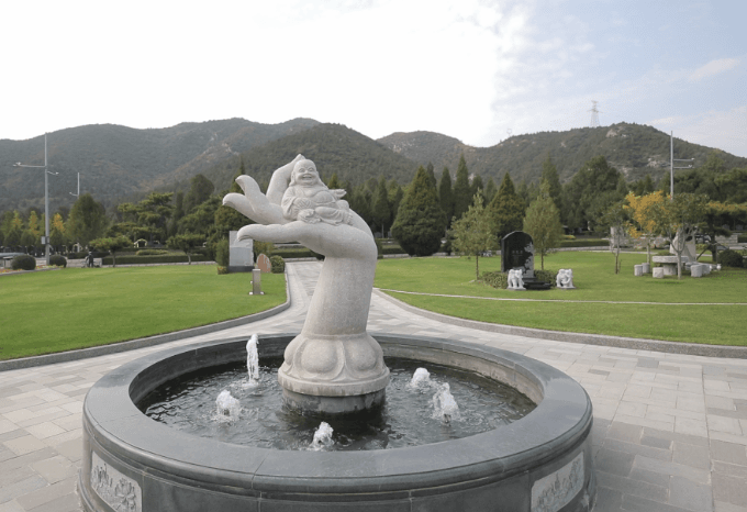 首页 | J9集团有限公司官网