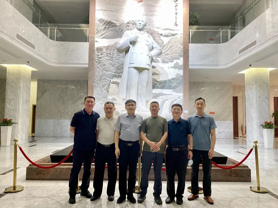 首页 | J9集团有限公司官网