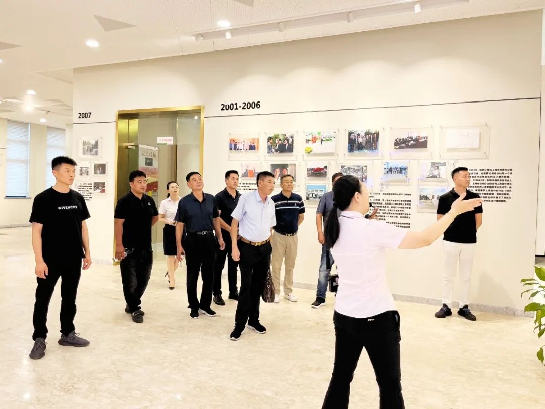 首页 | J9集团有限公司官网