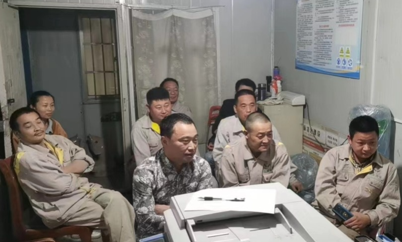 首页 | J9集团有限公司官网