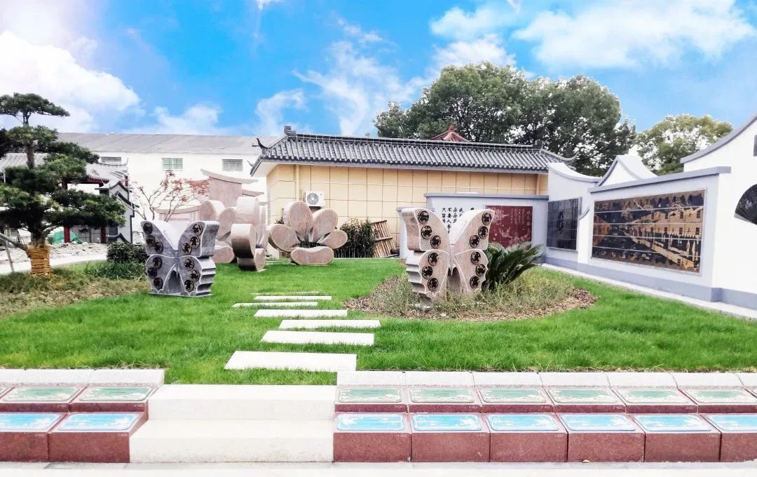 首页 | J9集团有限公司官网