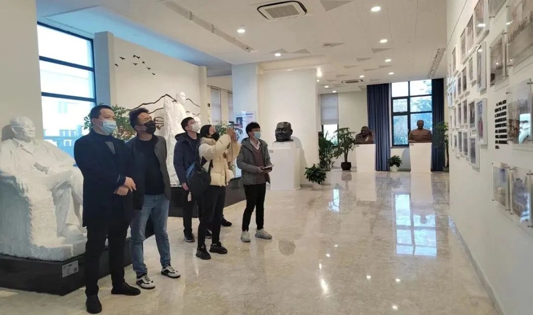 首页 | J9集团有限公司官网