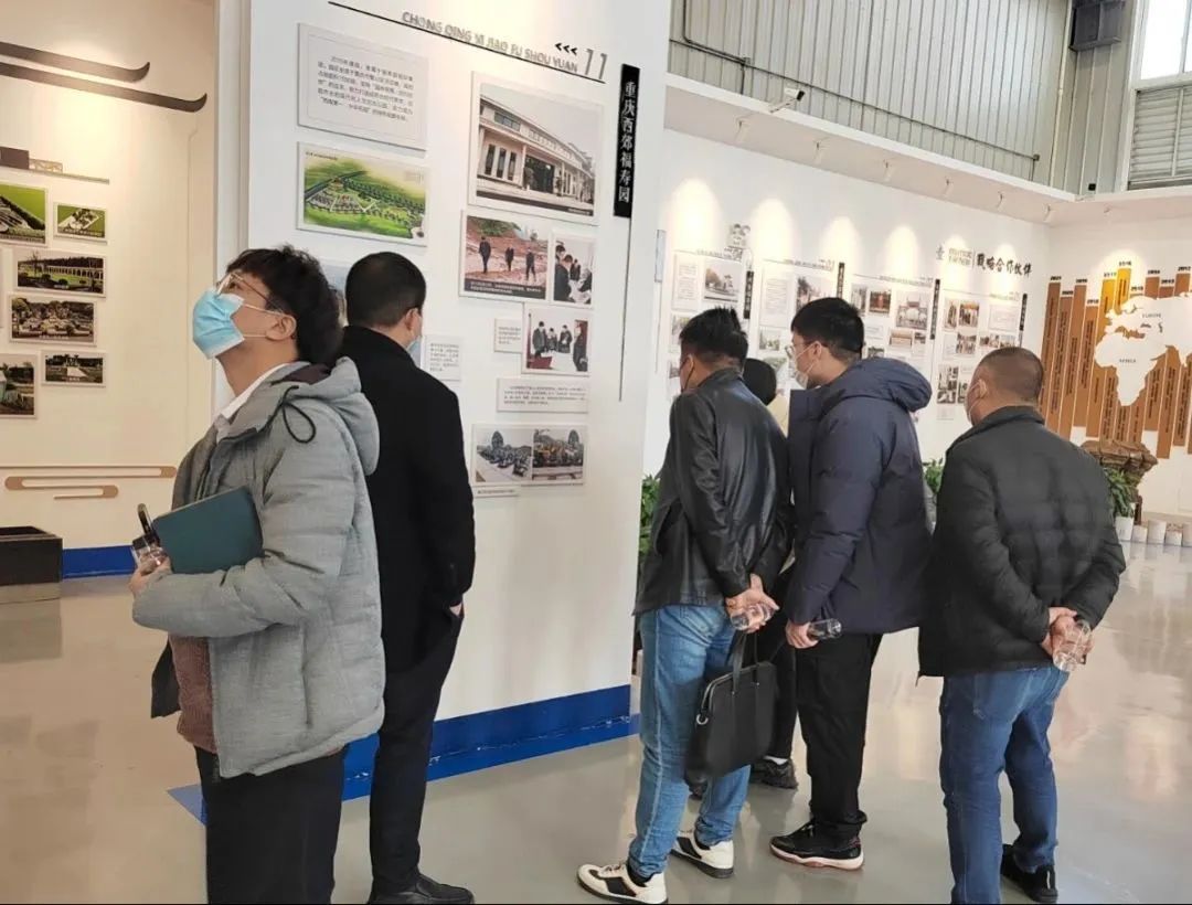 首页 | J9集团有限公司官网