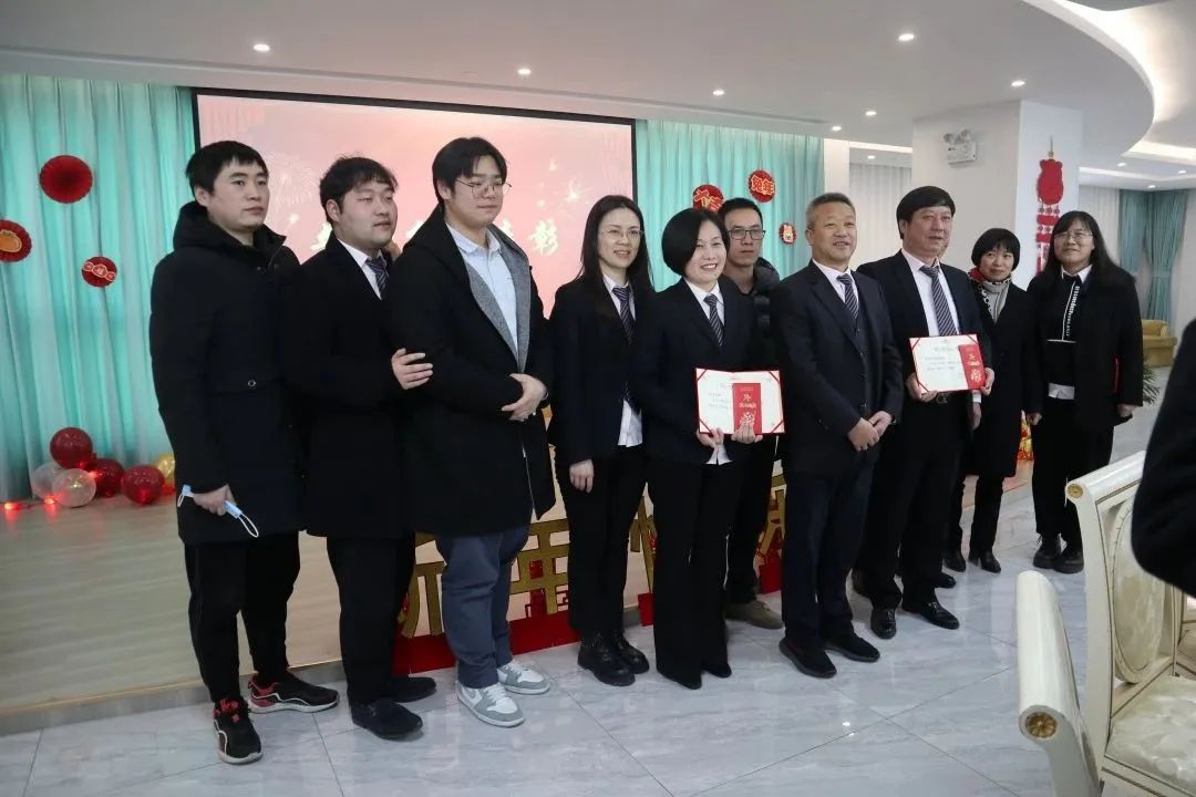 首页 | J9集团有限公司官网