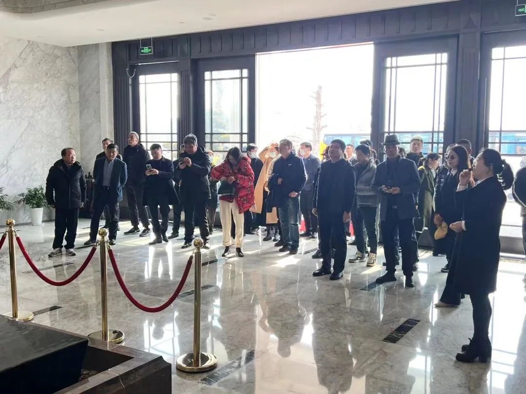 首页 | J9集团有限公司官网