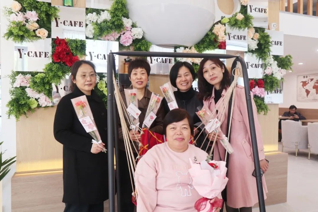 首页 | J9集团有限公司官网