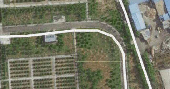 首页 | J9集团有限公司官网