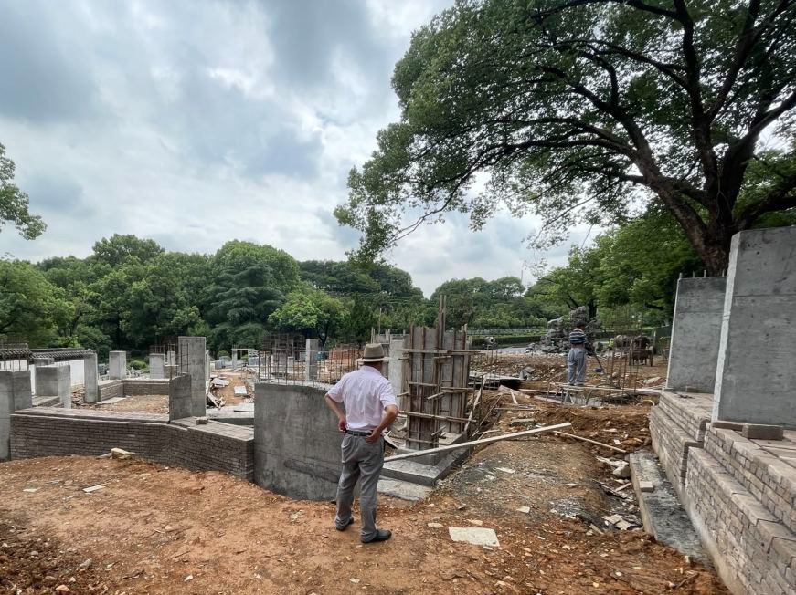 首页 | J9集团有限公司官网