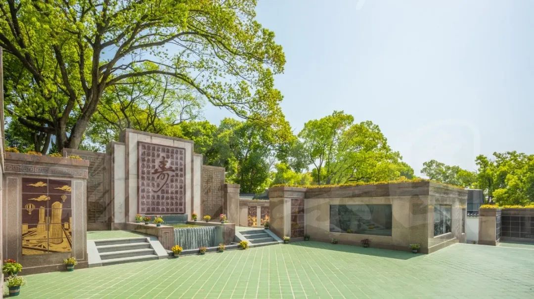 首页 | J9集团有限公司官网