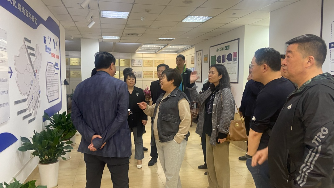 首页 | J9集团有限公司官网