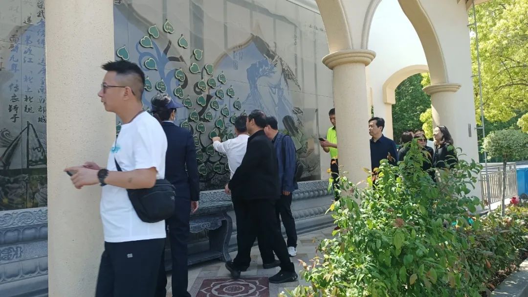 首页 | J9集团有限公司官网