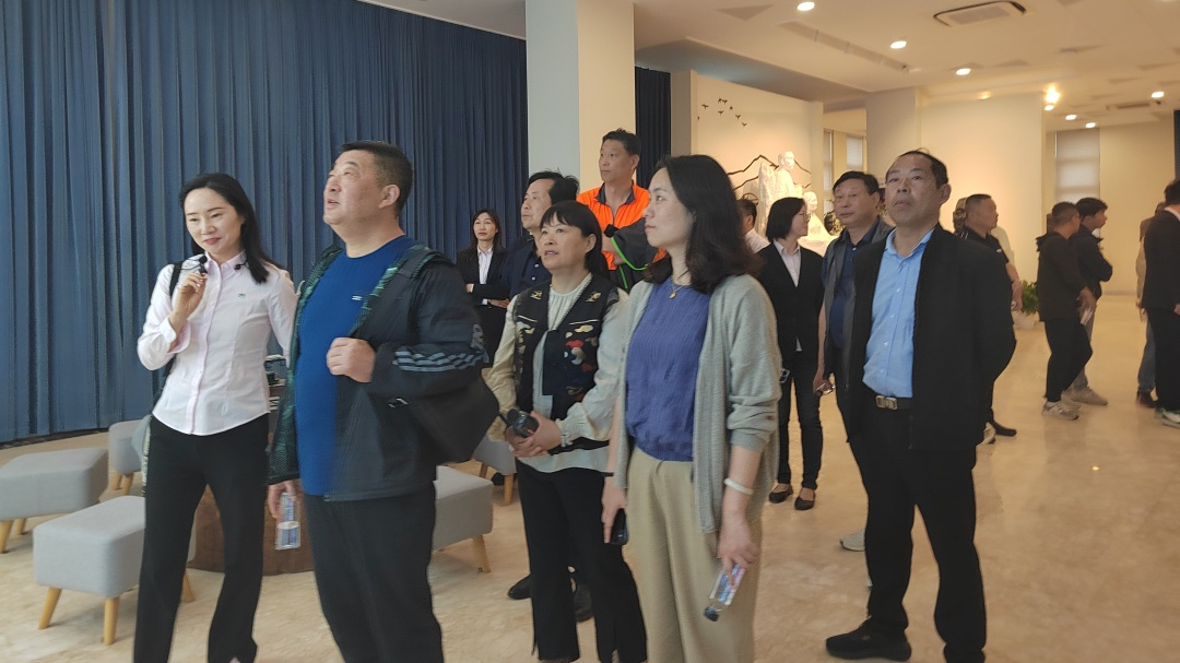 首页 | J9集团有限公司官网