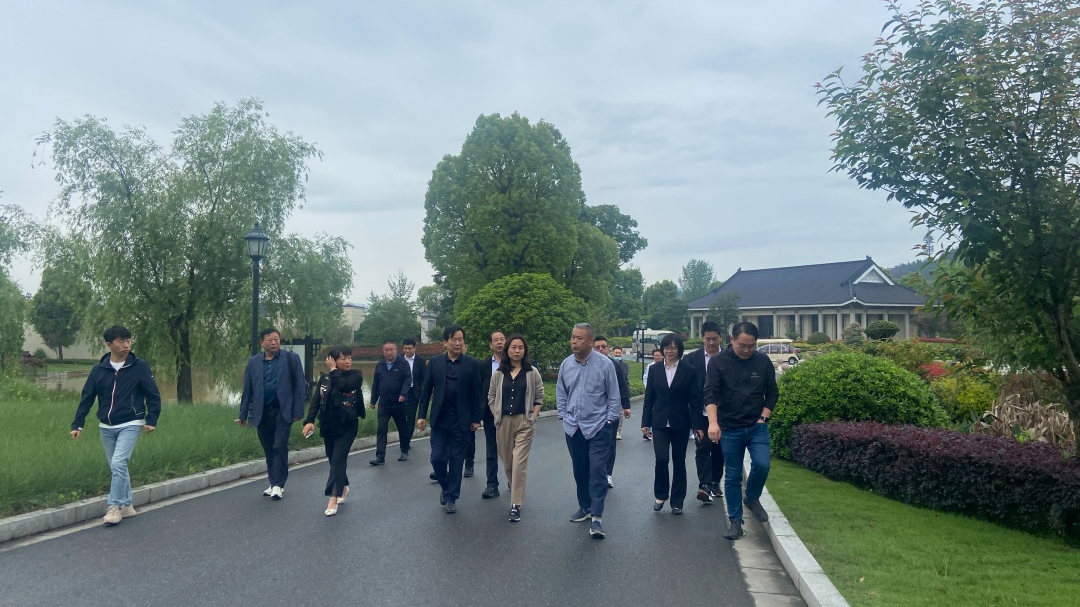 首页 | J9集团有限公司官网