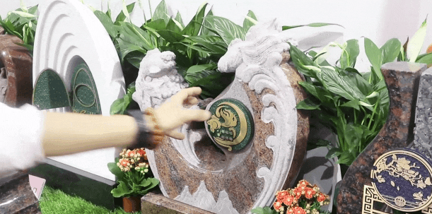 首页 | J9集团有限公司官网