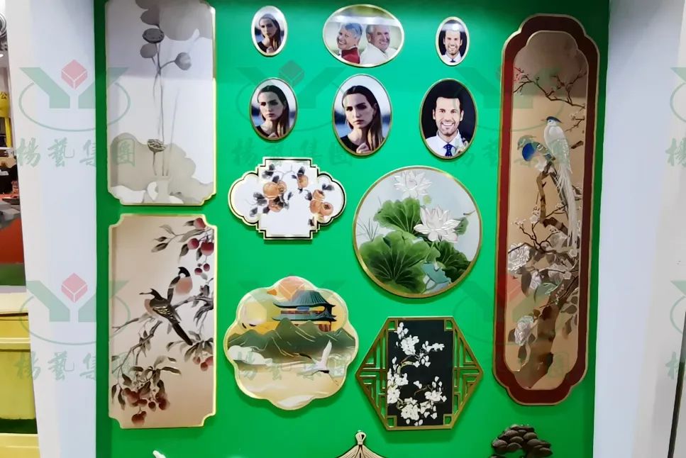 首页 | J9集团有限公司官网