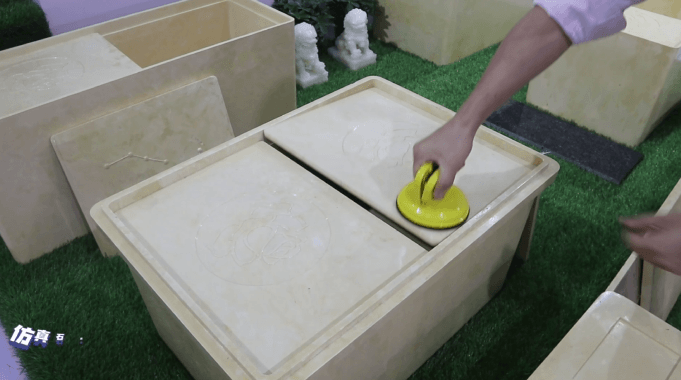 首页 | J9集团有限公司官网