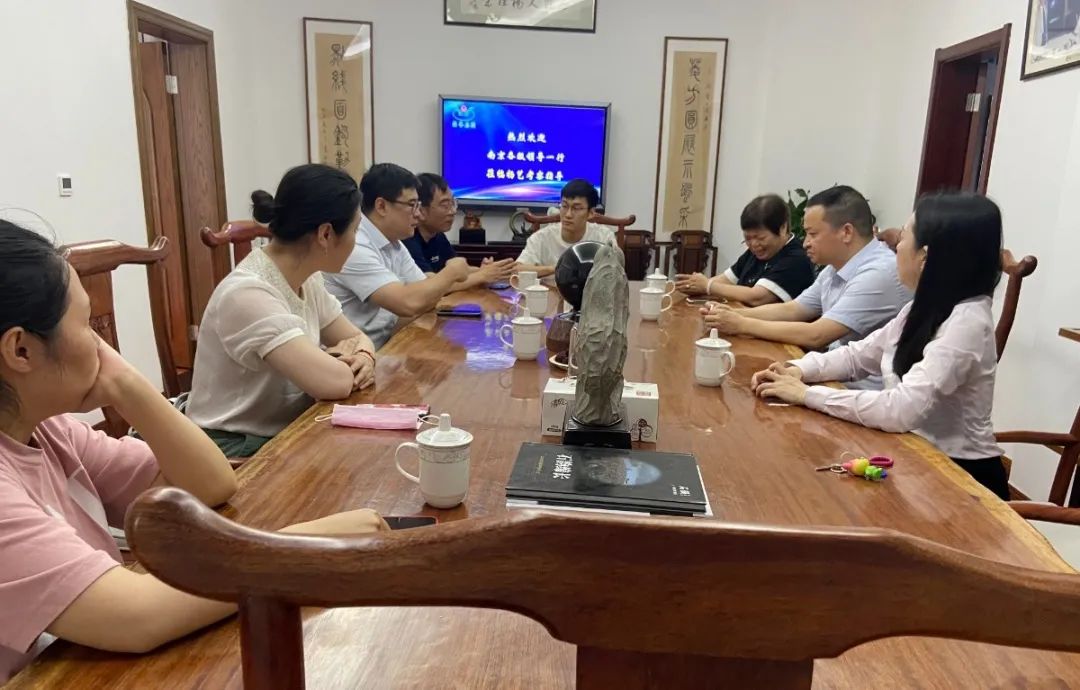 首页 | J9集团有限公司官网